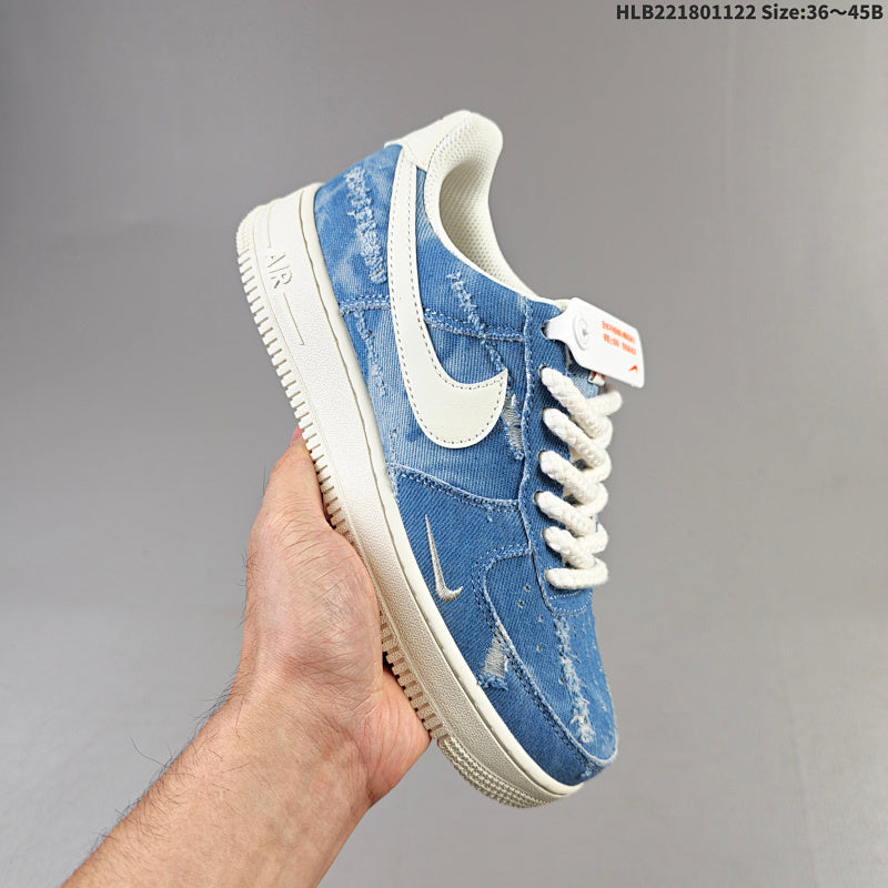 AIR FORCE 1‘07LV Low LV2288 111