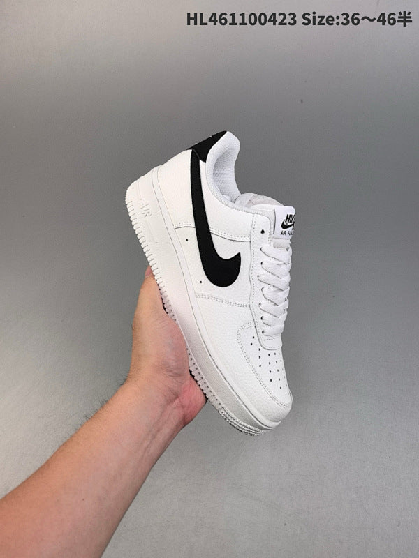 AIR FORCE 1‘07 LV8 Low DF0188-023