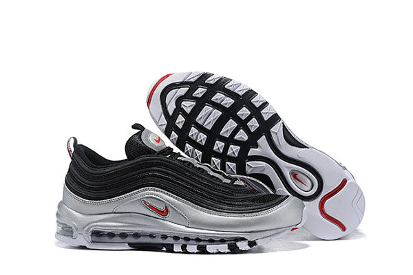 97