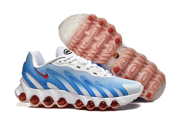 Air Max DN8 2502-36 (40-46)