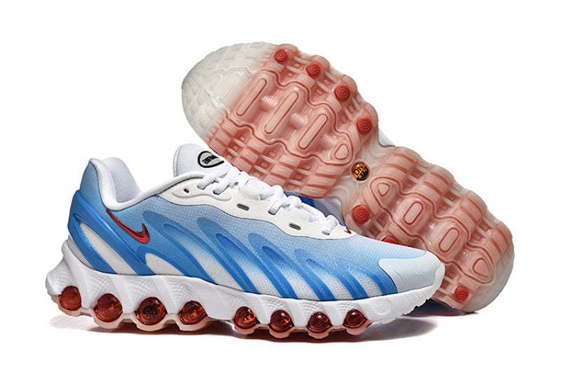 Air Max DN8 2502-36 (40-46)