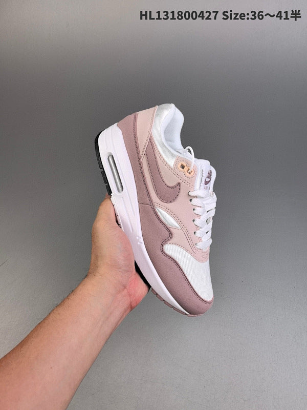 Air Max 1 AIR MAX 87 Sport