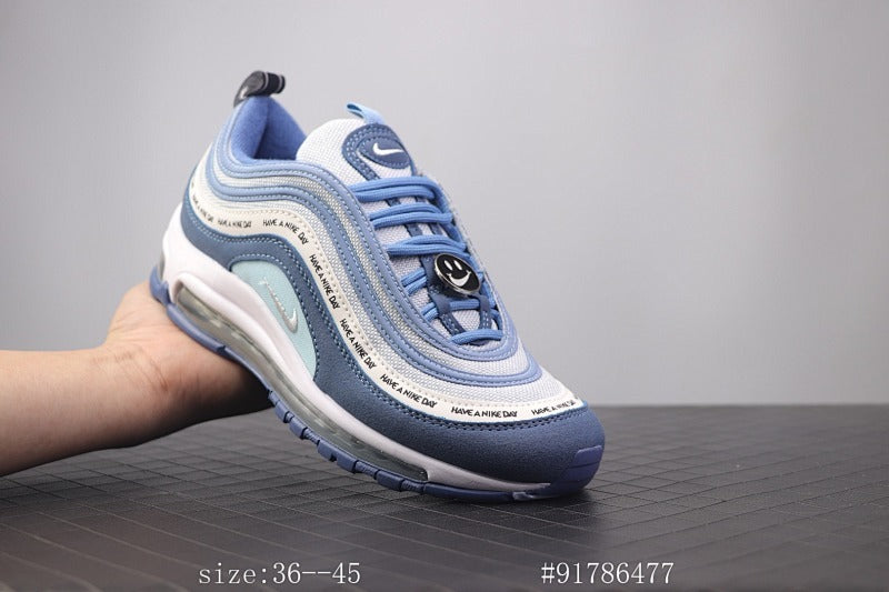 97