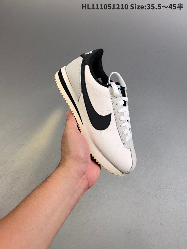 Classic Cortez Leather Classique Confort Casual Chaussure Running Sport FN7650-030