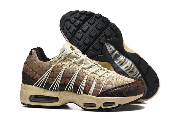 Jay Chou x PHANTACI x Air Max 95 Classic Comfort Running Shoes 1895-K2 EUR