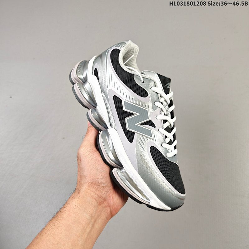 U20002T8EUR