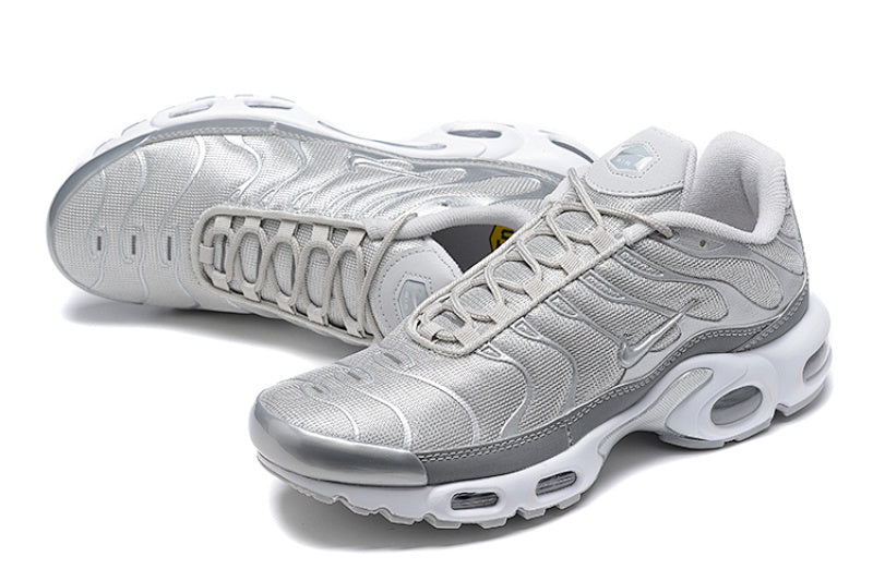 Nike Air Max TN Plus 8909-468 — Sneakers Homme Tailles 36-47