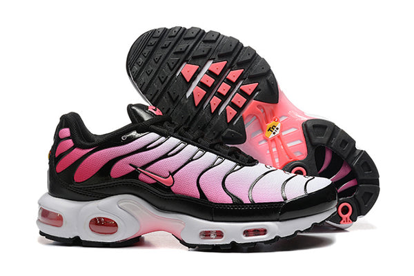 Nike Air Max TN Plus 8909-587 — Sneakers Homme Tailles 36-47