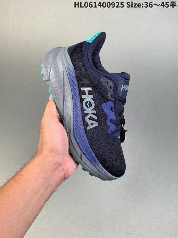HOKA M CHALLENGER ATR 7