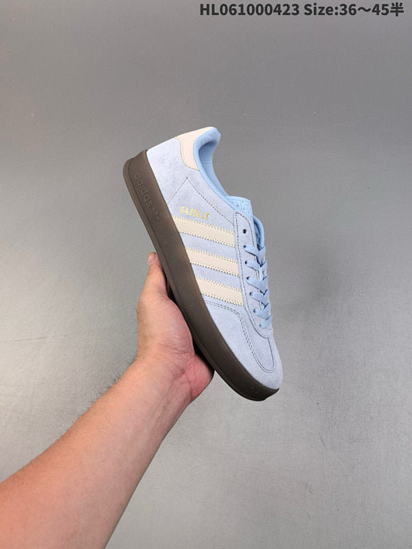 originals Gazelle Indoor Retro 1960 J12717