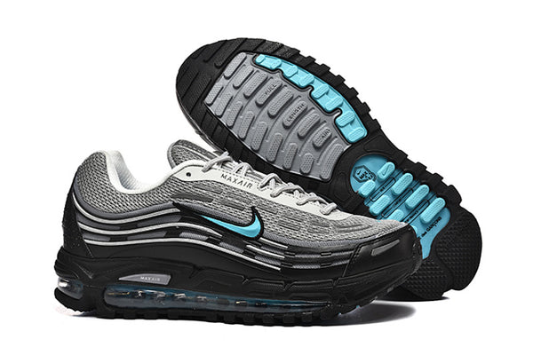 Air Max 97 SE “Pastel”9920-20