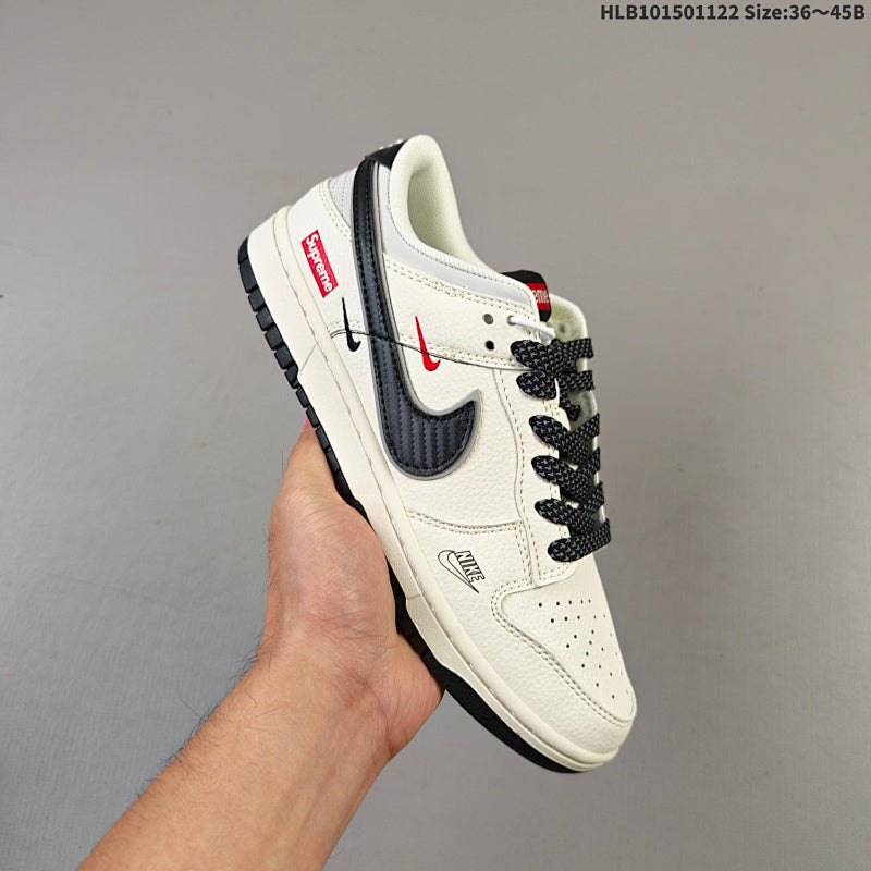 DUNK SB LOW L-- Collaboration Dunk SB JP1628 008
