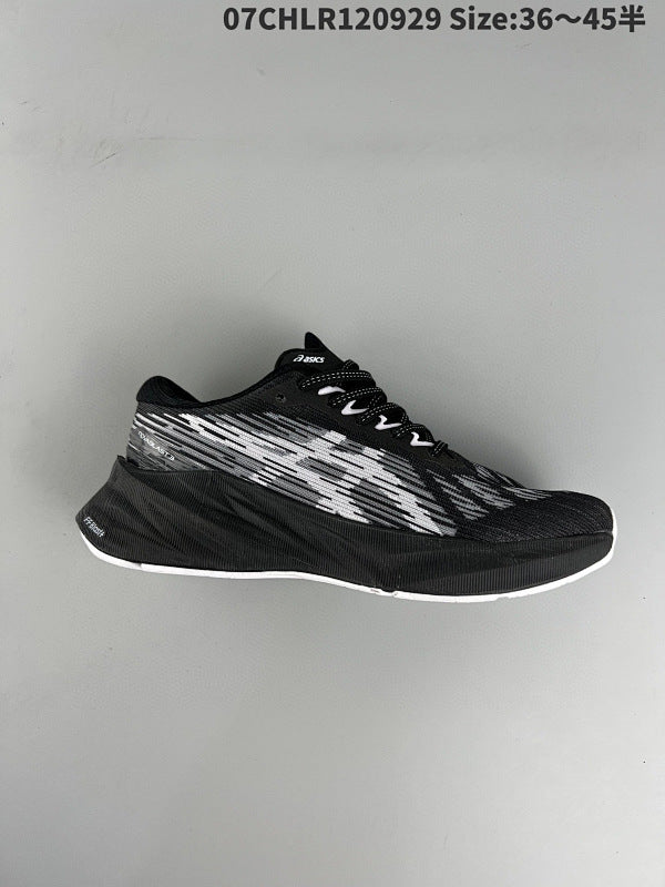 Affix Novablast 3 Collaboration Casual Sport