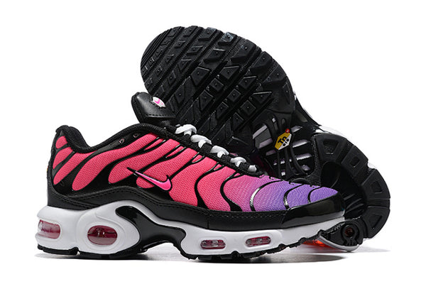 Nike Air Max TN Plus 8909-A102 — Sneakers Homme Tailles 36-47