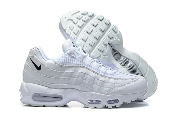 AIR MAX 95 1595-D7