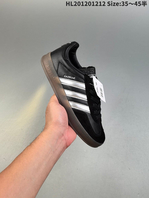 Originals GAZELLE INDOOR W Casual Non-Slip JH8837 EUR