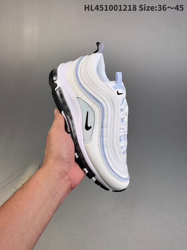 AIR MAX 97 36-45