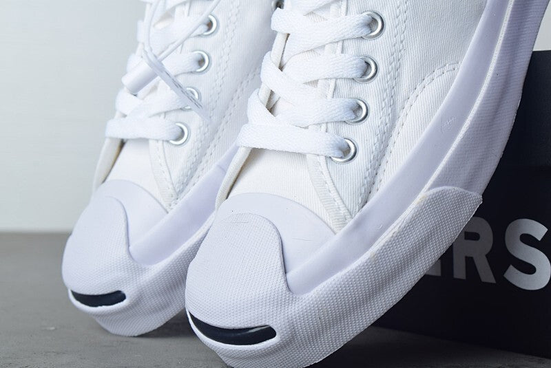 Classique Série Jack Purcell 35-44
