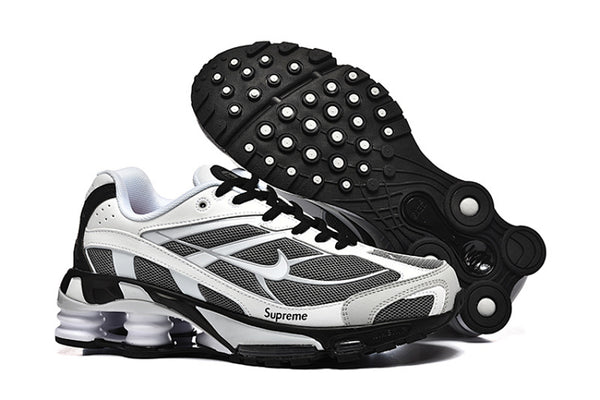 Shox Ride 2 2302-14 SIZE