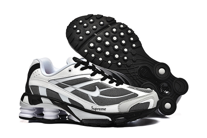 Shox Ride 2 2302-14 SIZE