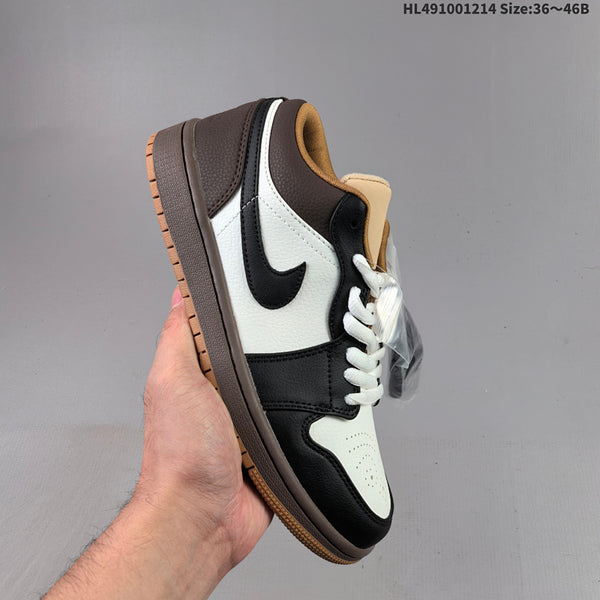 Air Jordan 1 Low Low IH0823-611