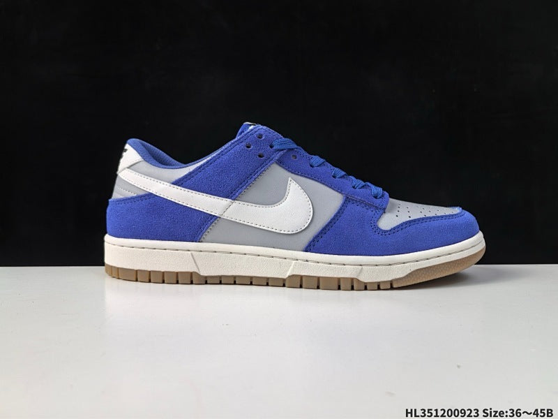 DUNK SB LOW Classic Dunk SB