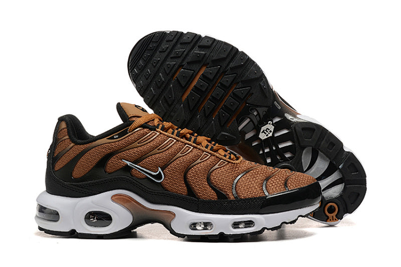 Nike Air Max TN Plus 8909-600 — Sneakers Homme Tailles 36-47