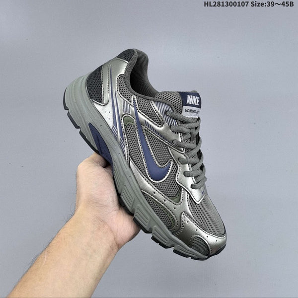 Zoom Vomero 20 Versatile Casual Sport Low Casual: HB8129-123