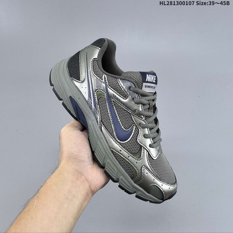 Zoom Vomero 20 Polyvalent Casual Sport Low Casual :HB8129-123