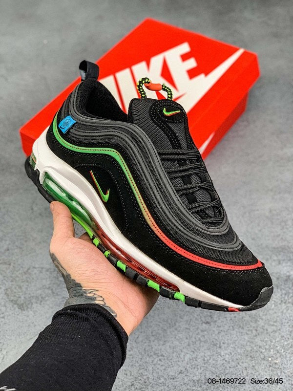 97