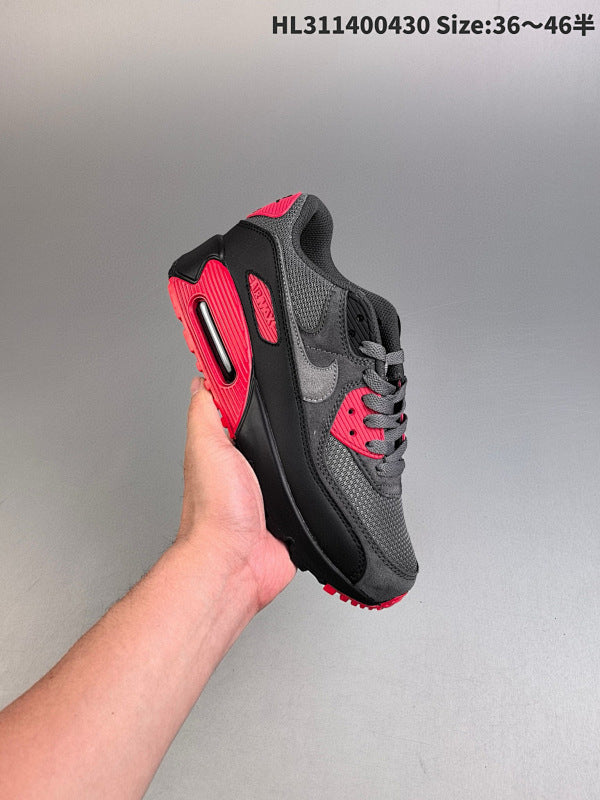 Air max 90 Sport Casual