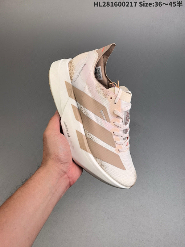Adizero Adios 4 M