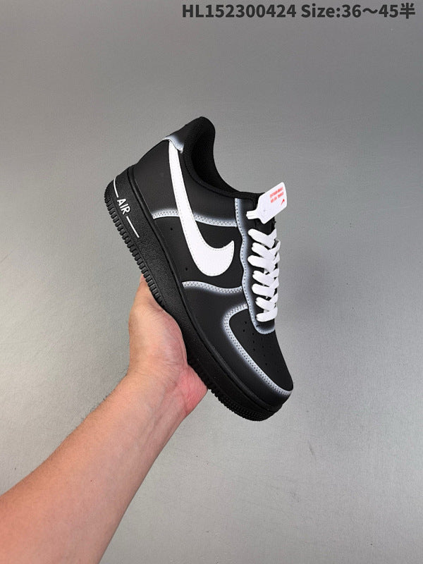 Air Force 1 Low'07 DD8959-001