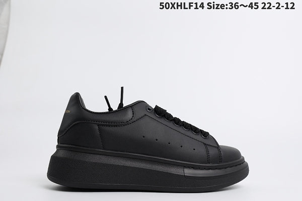 Alexander McQueen/ ‬