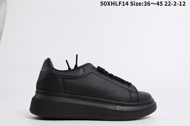 Alexander McQueen/ ‬