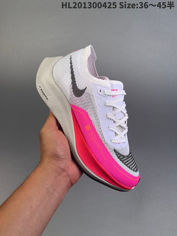 ZoomX Vaporfly Next%2 Running Shoe Vaporweave 36-45 12