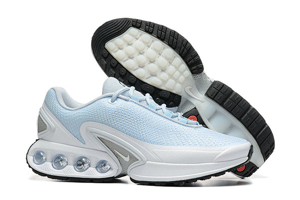 MAX DN 2402-13