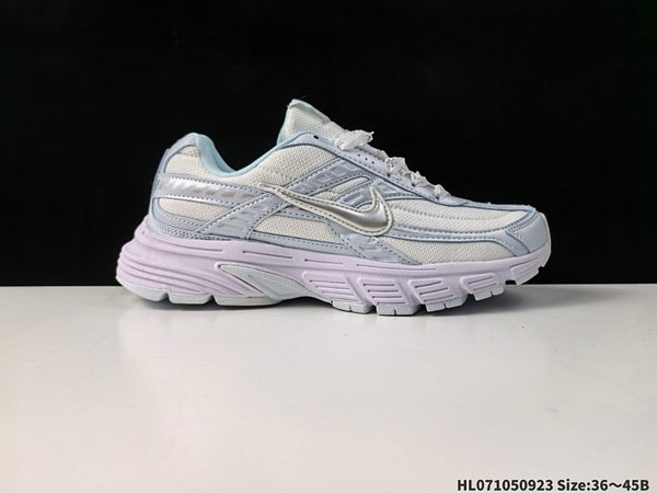 Initiator Comfort Versatile Non-Slip Low Casual FZ9020-105