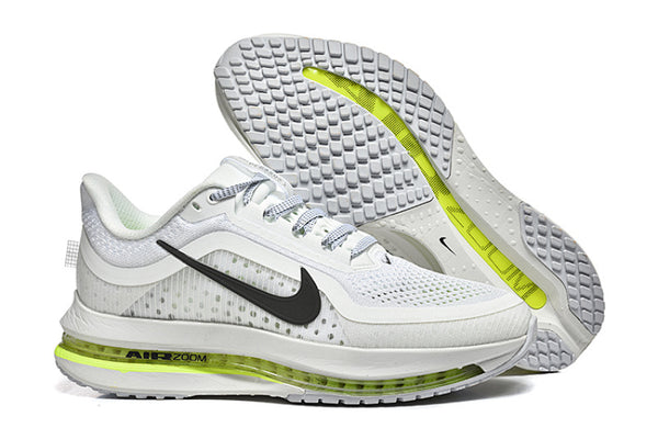 AIR MAX LTD 966-9 (36-46)