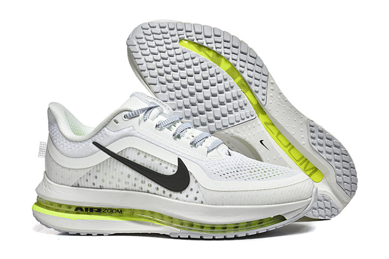 AIR MAX LTD 966-9 (36-46)