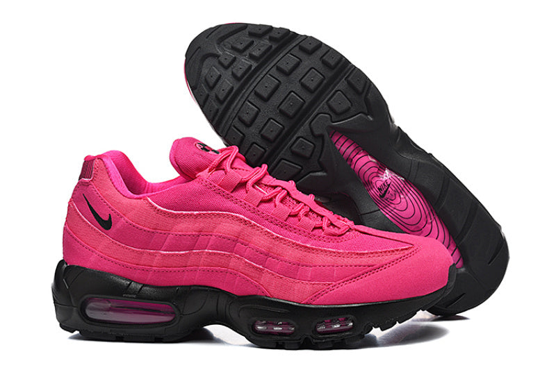 AIR MAX 95 1895-425 (40-46)