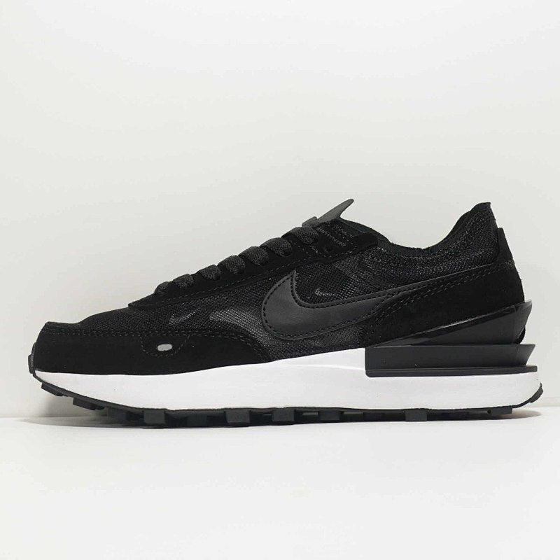 Sacai DA7995-001