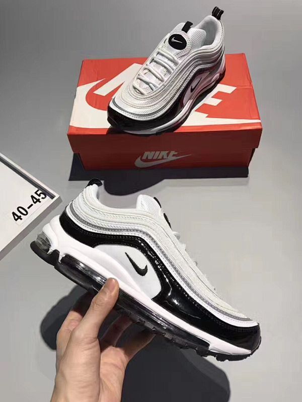 97
