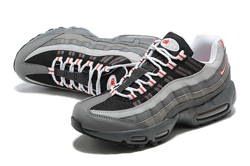 Max 95 1895-246