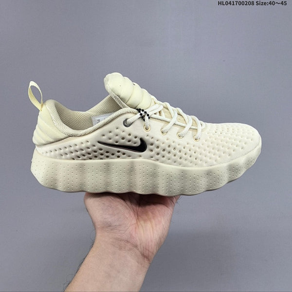 Mind 002 Comfort Training Shoe: HQ4308-003