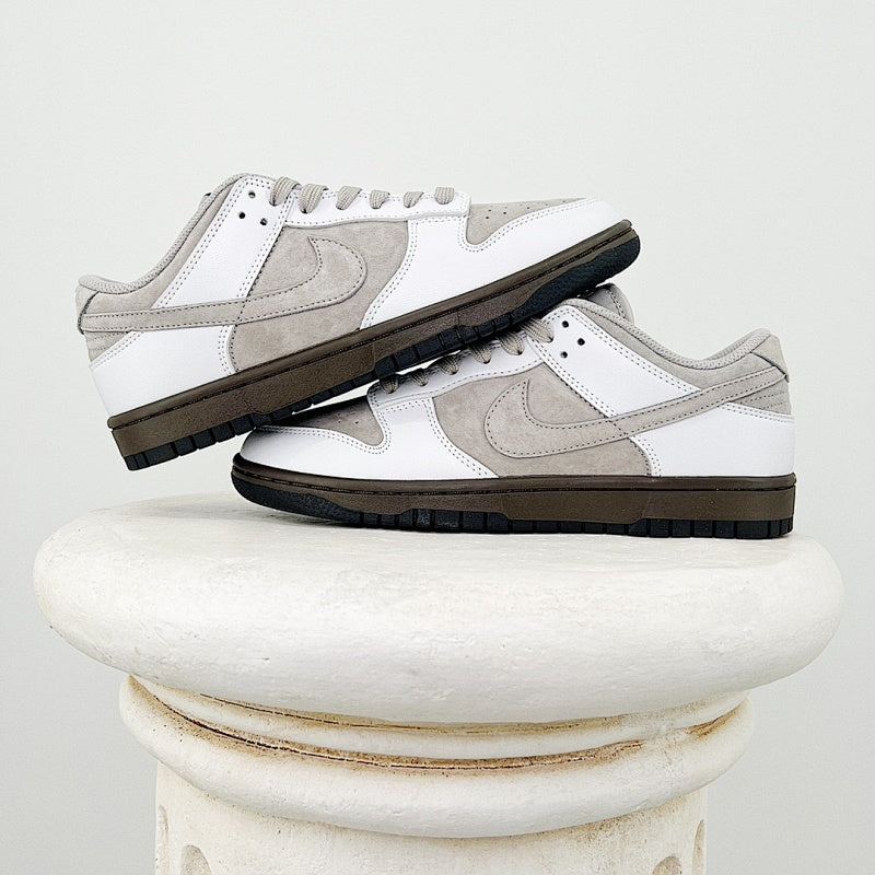 Dunk Low “Ironstone” FD9746-001