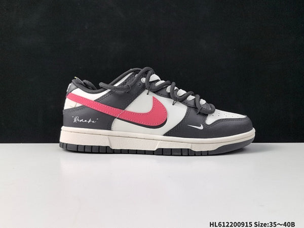 DUNK SB LOW Dunk Dunk SB Classic Dunk BP0518 093