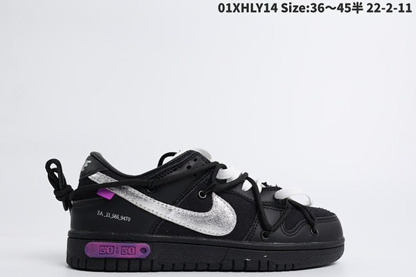 VIRGIL ABLOH