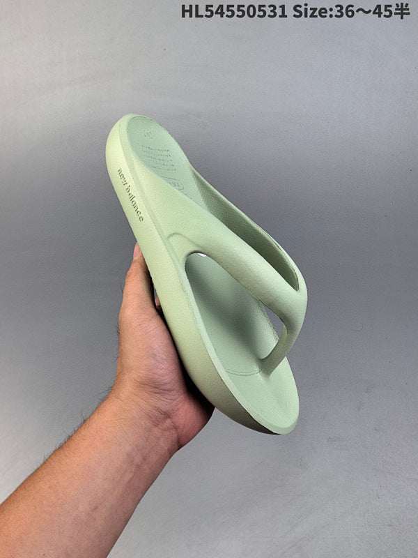 X TAW&TOE Polyvalent MD