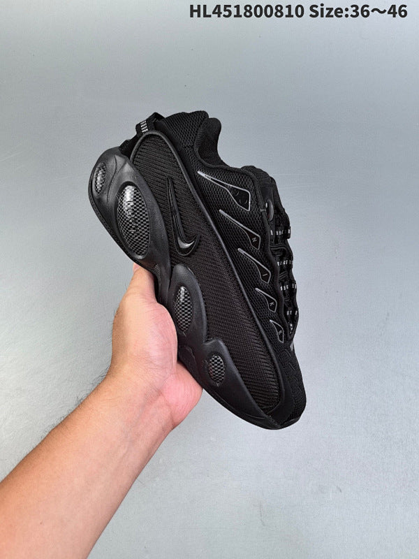 NOCTA x Glide Versatile Retro Low Basketball Shoe